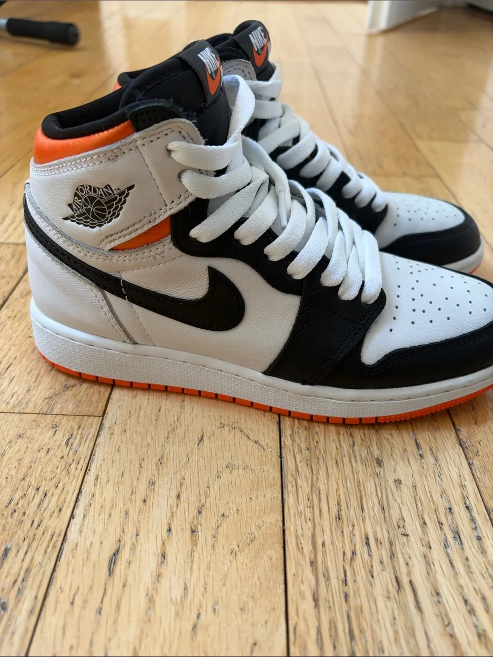 Nike Air Jordan 1 Retro High OG 